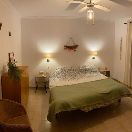 Charming Villa In Montemar With Private, Heated Pool And Sea Views Benissa Εξωτερικό φωτογραφία