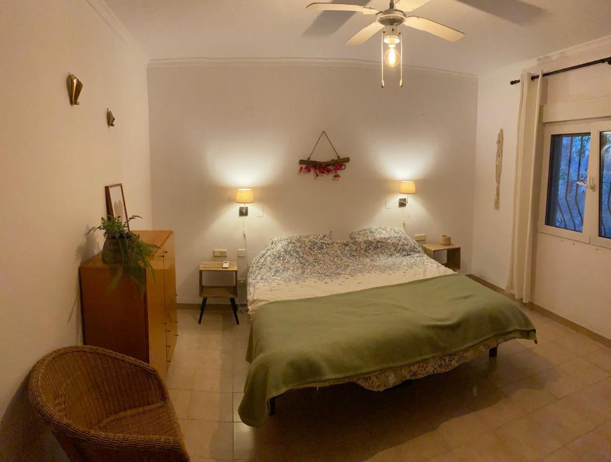 Charming Villa In Montemar With Private, Heated Pool And Sea Views Benissa Εξωτερικό φωτογραφία